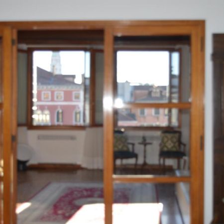 Ve-Nice Suite Rialto Sp720-4 Veneza Exterior foto